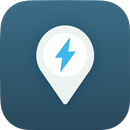 Comdata Chargepass™ APK
