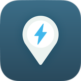 Comdata Chargepass™ icône