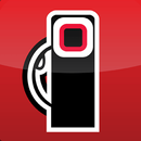 APK Fuelman Mobile