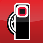Fuelman ícone