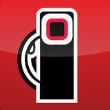 ikon Fuelman