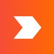 FleetCard icon
