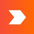 FleetCard