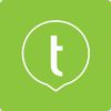 Travelcard: Fuel & EV Charging icon