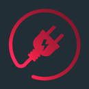 Charge & Drive by FLEETCOR APK