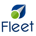 Rede Fleet