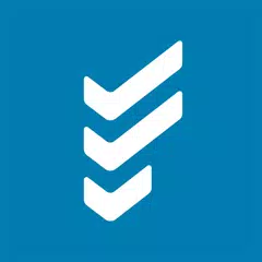 FleetCheck Driver XAPK 下載