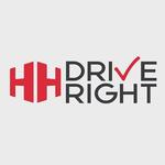 HH Driveright Pre Use Vehicle icon