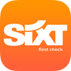 FleetCheck APK