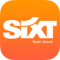 FleetCheck