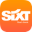 FleetCheck APK