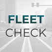FleetCheck icon