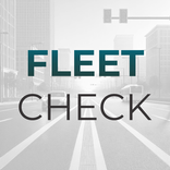 FleetCheck