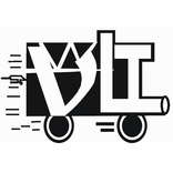 Vijay Lakshmi Transolutions