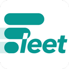 Fleet icône