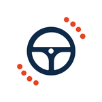 Fleetboard Driver icon