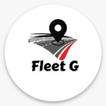 Fleet G icon
