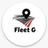 Fleet G APK