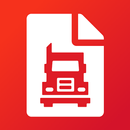FleetDocs APK