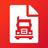 FleetDocs APK