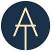 AutoThink APK