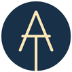 AutoThink