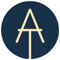 AutoThink