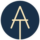 AutoThink icon