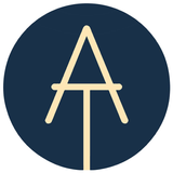 آیکون‌ AutoThink