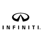 AT INFINITI ikon