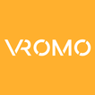 VROMO Driver