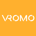 VROMO Driver иконка