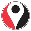 Fleeteye icon