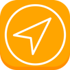 GPS Tracker APK
