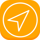 APK GPS Tracker