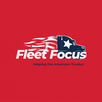 Fleet Focus ADAS APK