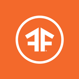 Fleet Farm