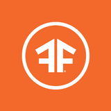 Fleet Farm APK