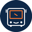 VIZIBUS APK