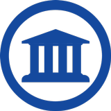 FH School icon