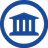 FH School APK