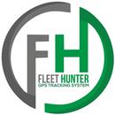 FLEET HUNTER APK