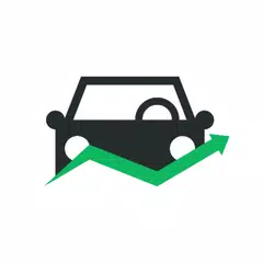 Fleetio Go - Fleet Management APK 下載