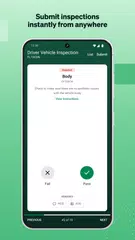 Fleetio Go - Fleet Management アプリダウンロード