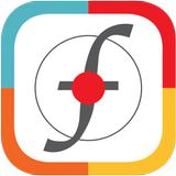 FleetFACTZ icône