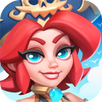 Fleet of Dawn APK