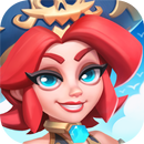 Fleet of Dawn APK