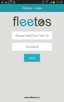 FleetOS bài đăng