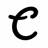 Carva