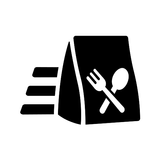 Fleetlery APK